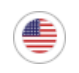 usa-flag
